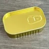 Oro