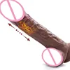 Comme montré