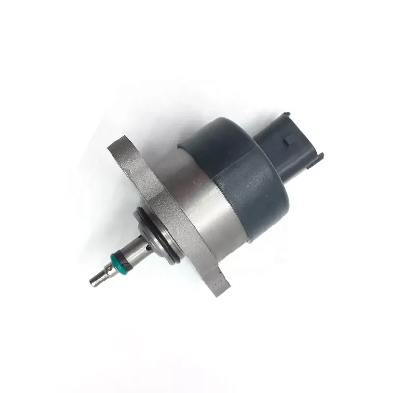 Common Rail Pressure Control Valve Regulator 0281002445 31402-27000 for Hyundai KIA Carens II 2.0 CRDi XTREK 2.0 CR Cars