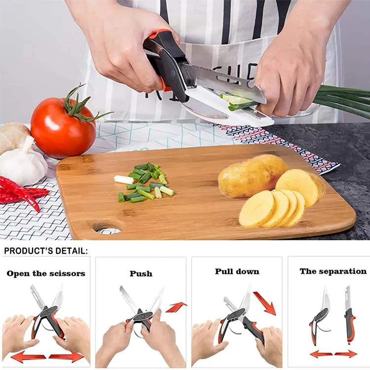 food cutting  (2).jpg