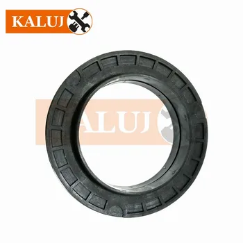 Kalujフロントストラットマウントベアリング54325-ED02A