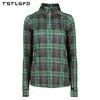 Verde militar