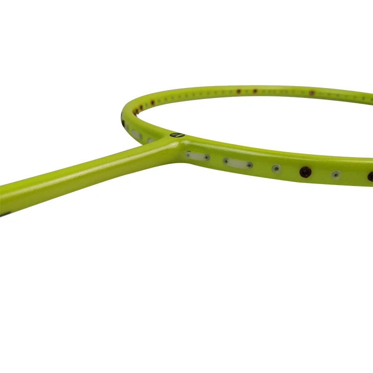 2021, высокое качество, новейшая уличная тенниска для бадминтона с индивидуальным принтом