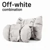 White 3