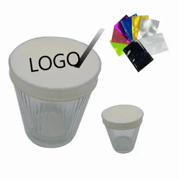 Free Design Custom Logo Drink Cup Cover Like Condoms Cup Lid Cover Bottle Silicone Drink Cover My Cup Condom Drinks Latex