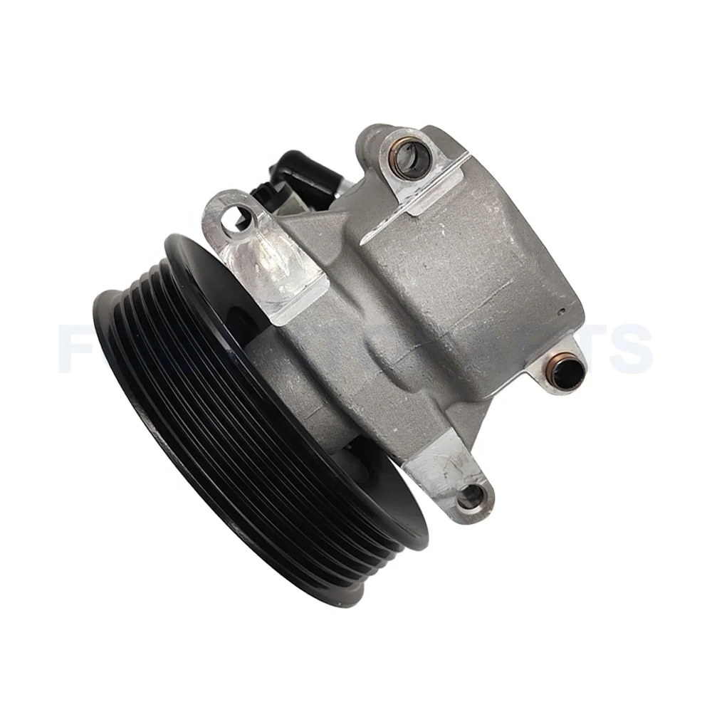 Ford Fiesta - Stuurpomp / Servopomp Fiesta | Autoparts24