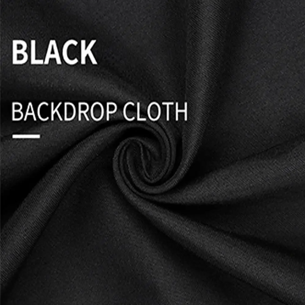 Photo Studio Application Live Streaming Backdrop Design Tiktok Live Streaming Background