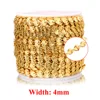 Or 4mm