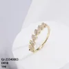 14Gold-gj23540003