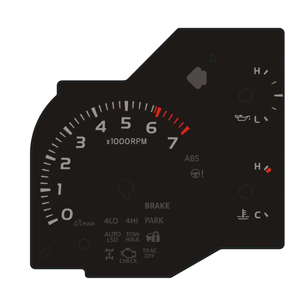 FE-MD016-02.jpg
