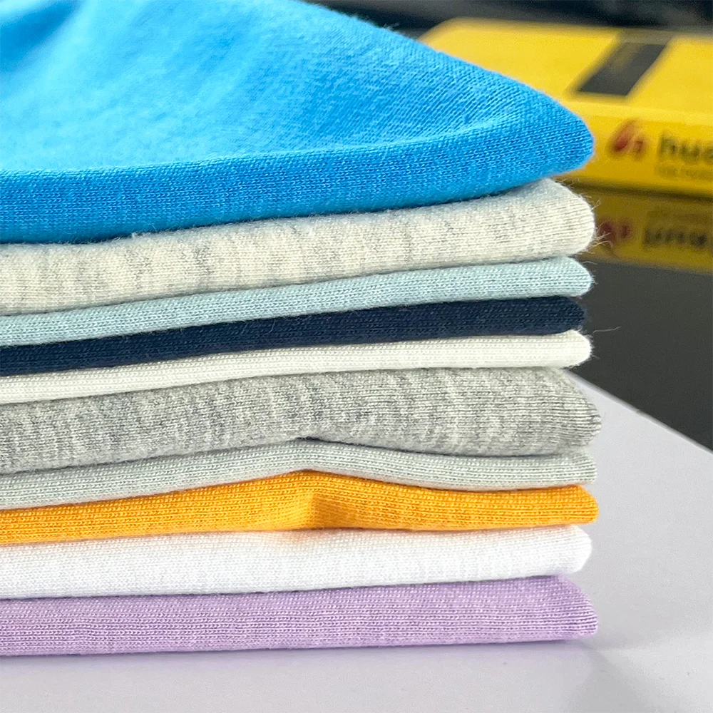 170gsm 100 Cotton Single Jersey Cotton Fabric Buy Buy 100 Supima Cotton Knit Fabric