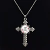 CXG7172-SILVER20MM