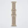 Sandstone