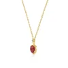 Gold-DY191717-S-G-BO