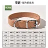 XQ015 Khaki