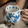 Ceramic Cup