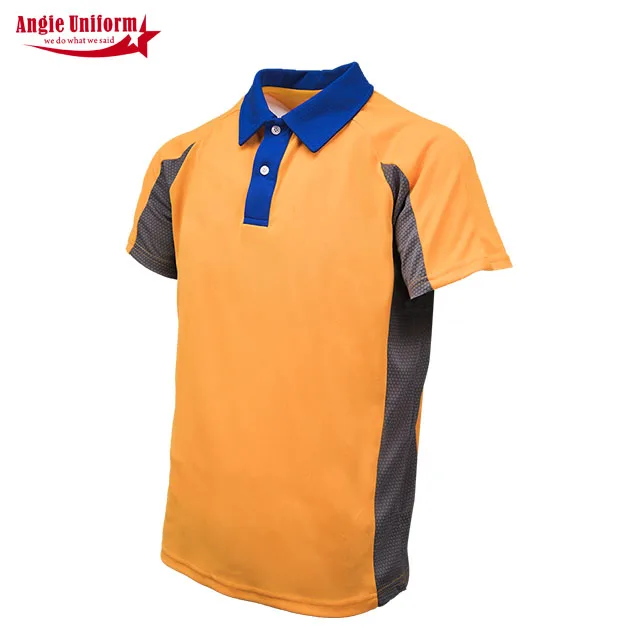 camisa marco polo