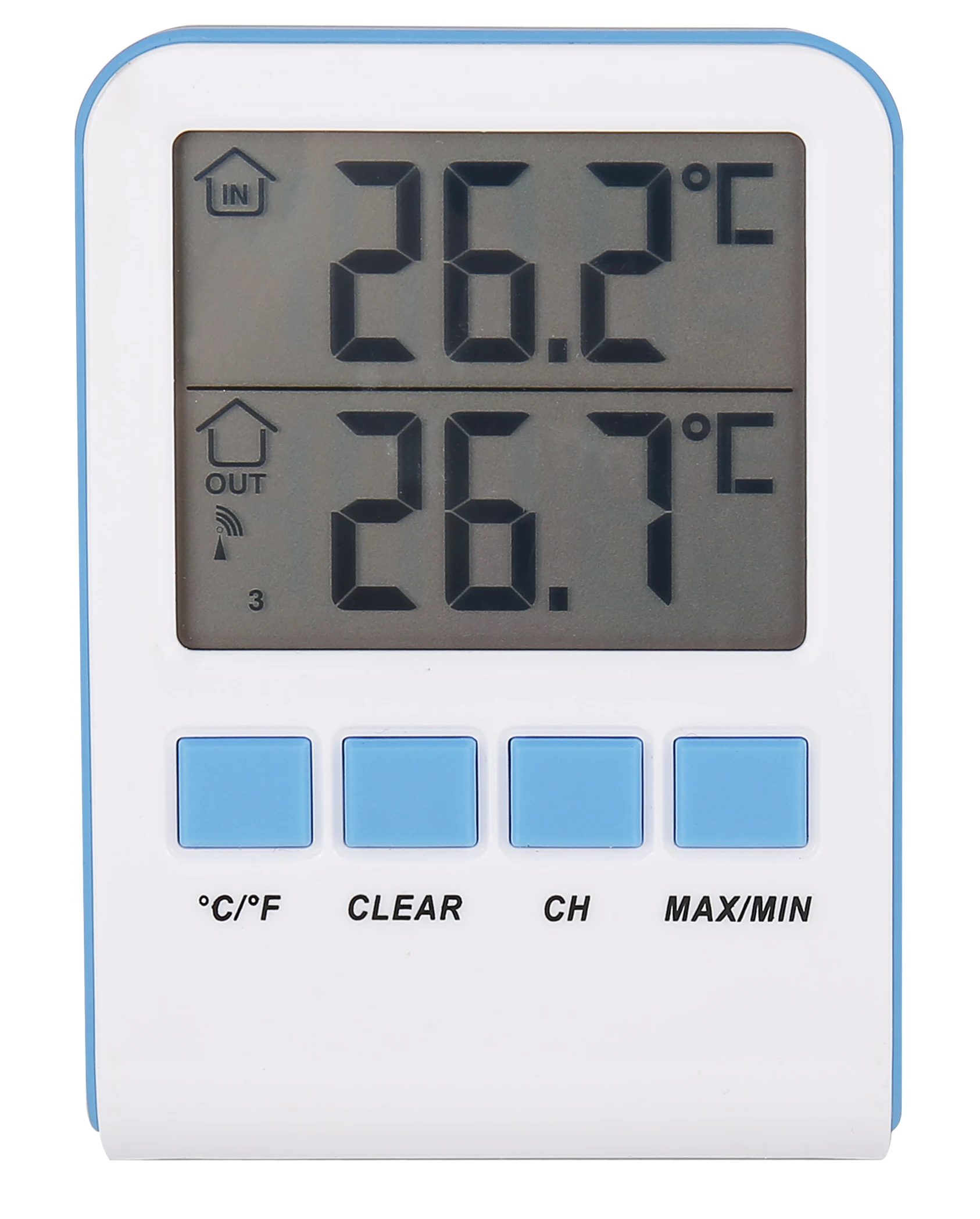 Беспроводной термометр для бассейна 2021 новый