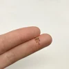 Gold 3