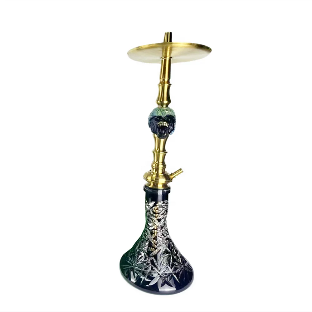 Mushukingizda jonli ilon bilan porno tomosha qiling