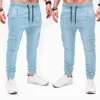 Bleu clair