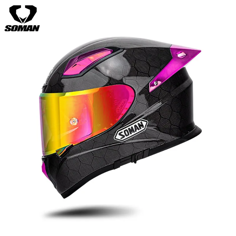 こいほーさん専用　ヘルメットS、M 楽天市場】bobike GO Helmets S（ボバイク・ゴー・ヘルメット・S
