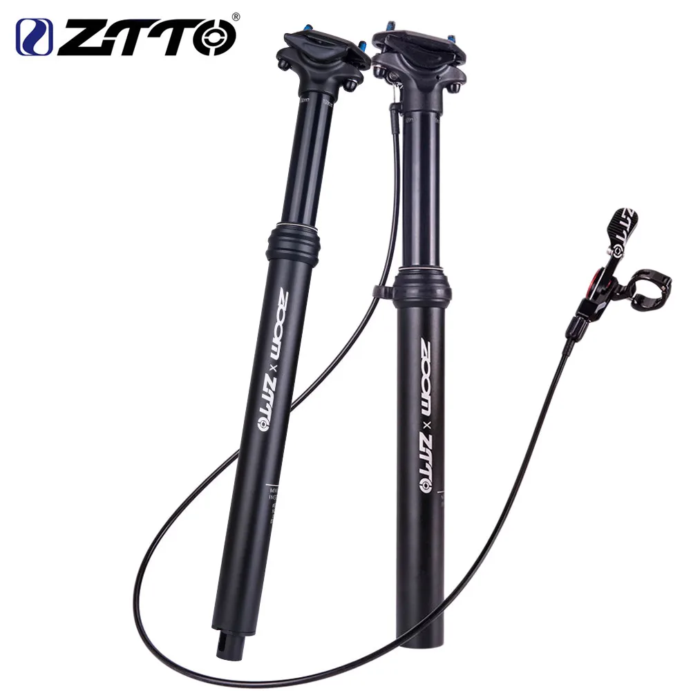 hängematte für wasser Wasserhängematte Mallorca Rosa-Limone-Mandarine kaufen fox-38-factory-29-grip-x2-44mm-offset-2025 Size:1 Stück Gear ratio rpms and