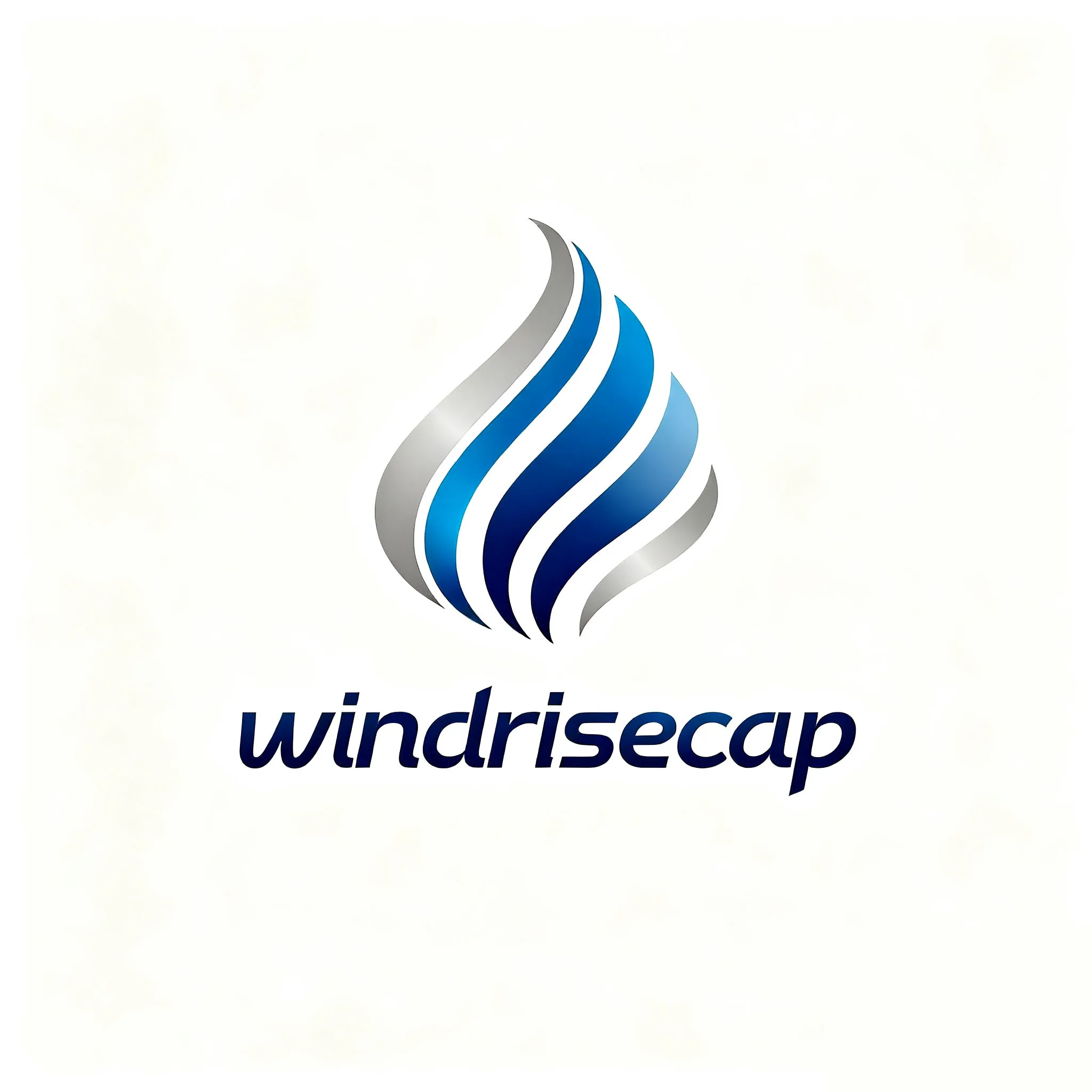 Baoding Tongfengqi Trading Co., Ltd.