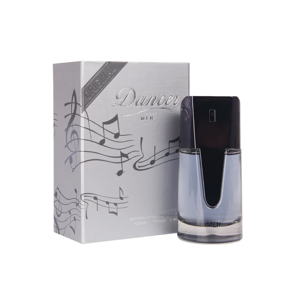 Dancer Men Perfume Price Original Dancer Perfume Best Original
