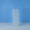 25oz givré
