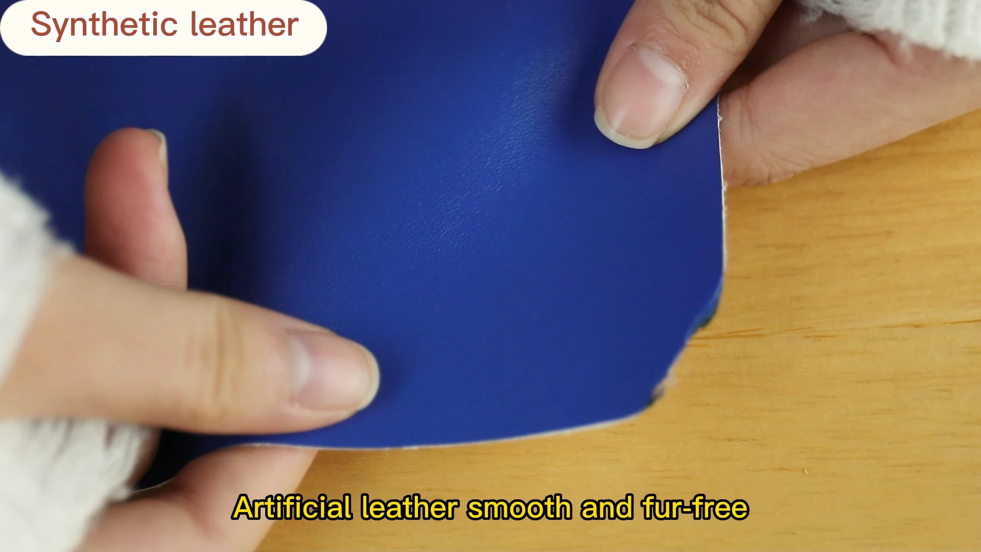 Westal Lady Large Capacity Leather Bags Women Handbags Genuine Leather