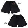 I pantaloncini di Sano Manjiro