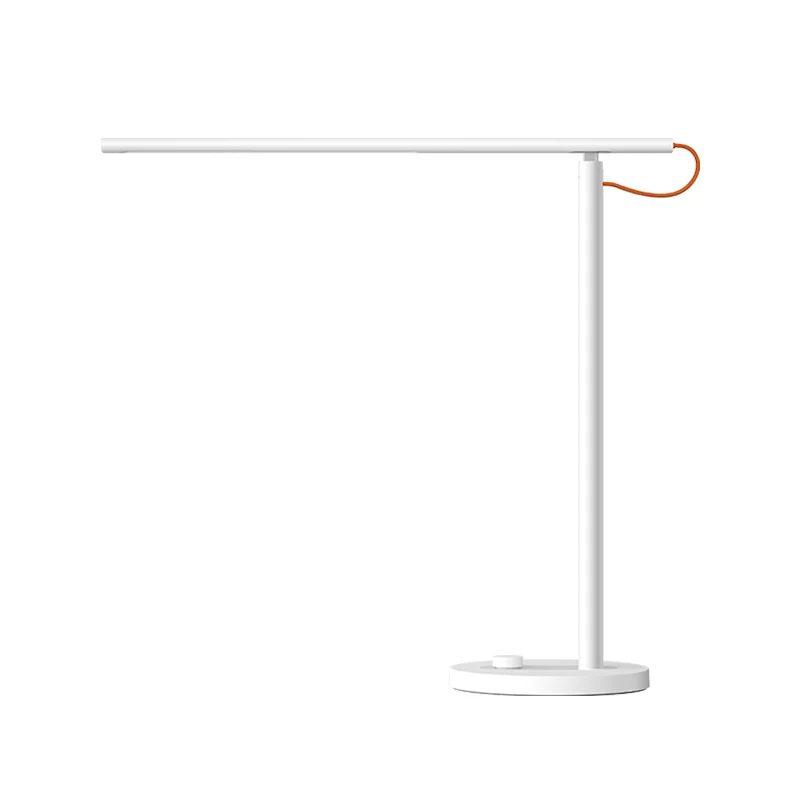 Xiao Mi Mijia Table Lamp 1S Enhance 