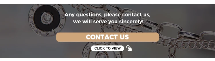 product fashionable jewelry long style purple tassel rhinestone shiny high end girl gift crystal womens fashionable earrings-17