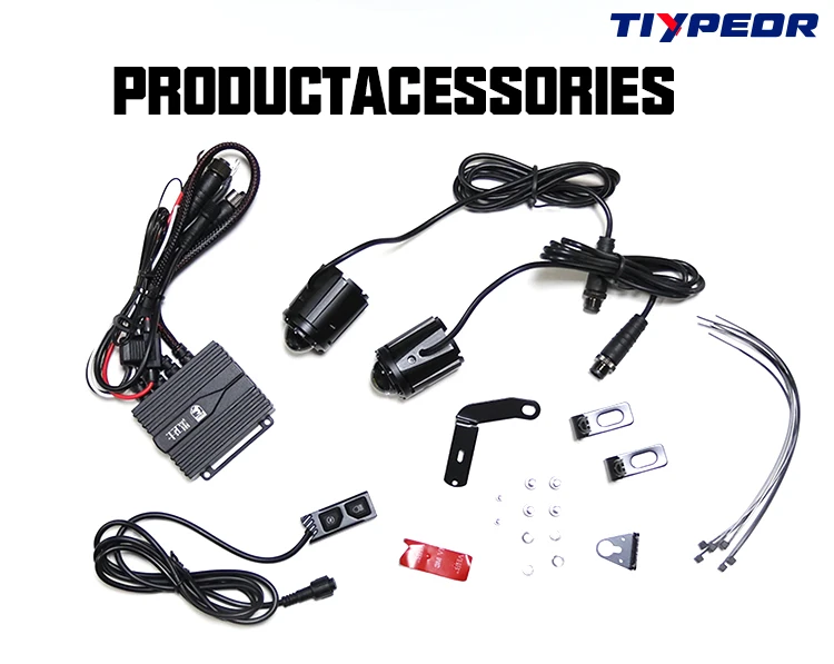 low beam for motorbike-6