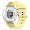 8-Giallo crema