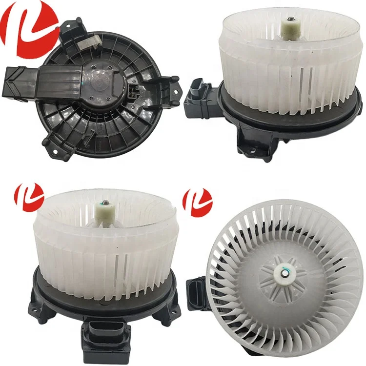 87103-0K390 871030K390 87103-0K440 87103-0K391 Air Conditioner Hea