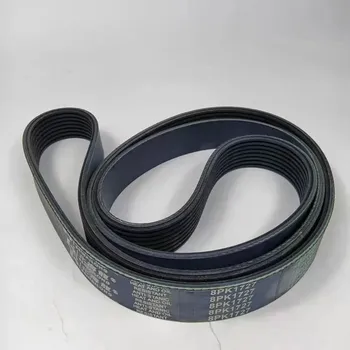 その他 fin H352ece534fea458f9d0a0836fc536