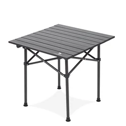 Factory Wholesale Outdoor Patio Garden Street Furniture Wooden  Picnic Table And Bench