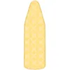 Yellow Star