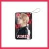 จีมิน