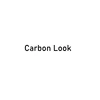 Carbon Look