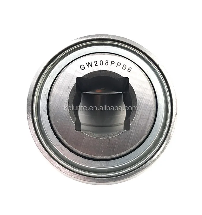 Pillow_Block_Bearing (30)