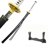 Devil May Cry 5 104 cm/41 pulgadas