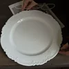Flower 12 inch