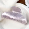 Smoke purple