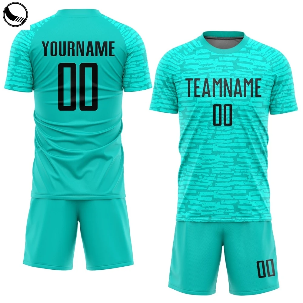BETHERIVAL Goodie 4xl  Team Oem International Retro Polo Bulk 2022 Fiji Blue Classic Mexican Soccer Jersey Manufacturer