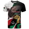 Libya04