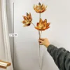 Or