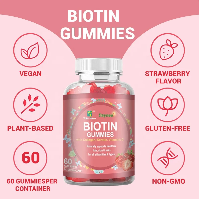 glutathione powder price in pakistan Glutathione Powder – MediGreen